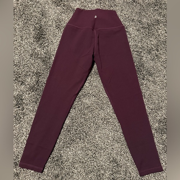 P'tula leggings bundle, older styles, size medium - Picture 9 of 13